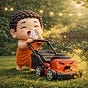 The Backyard Buddhist's avatar
