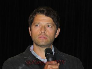 misha cam good