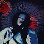 zolpidem's avatar