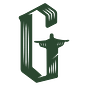 Missão Guanabara Newsletter's avatar