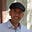 Achim Rothe's avatar