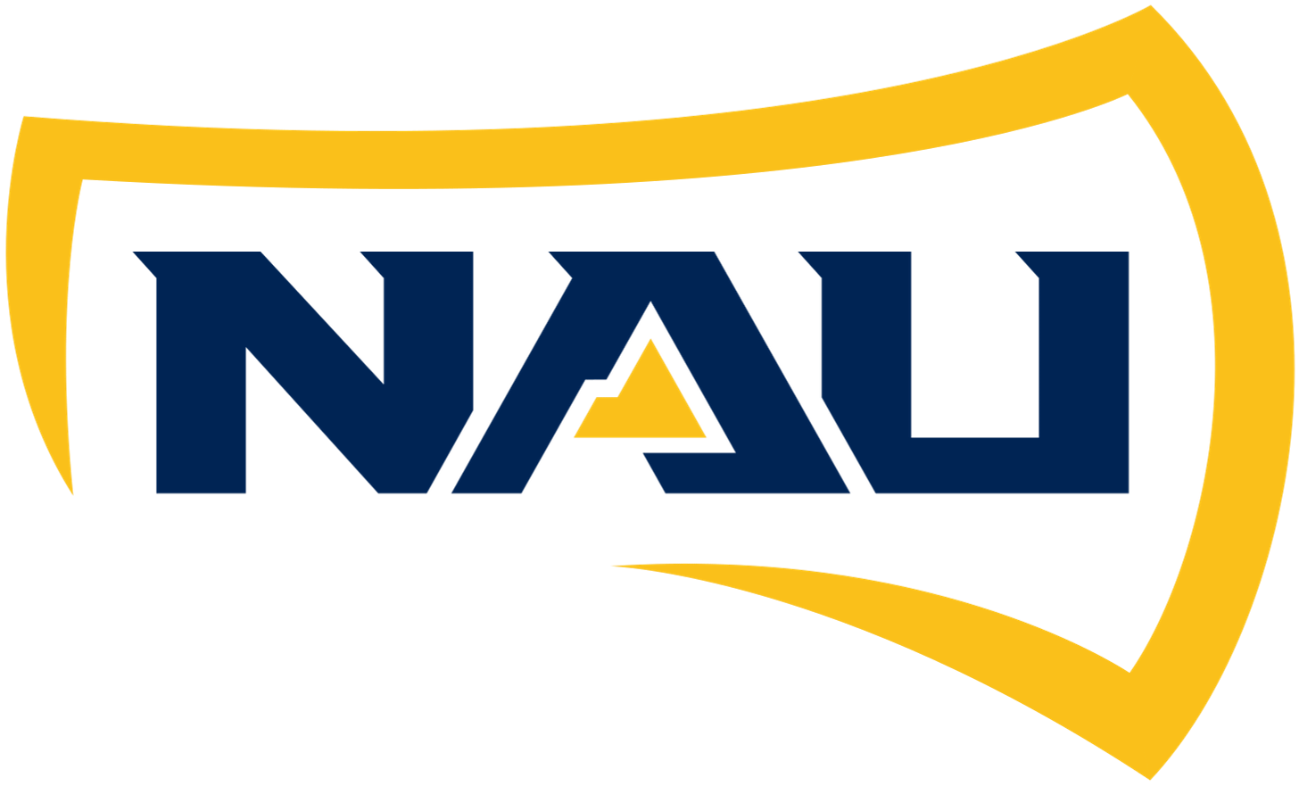 Northern Arizona Lumberjacks - Wikipedia