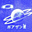 Awa's avatar