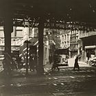 "Oh Bondage, Up Yours"