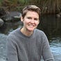Christa L McKirland's avatar