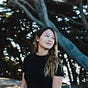 Wendy Liu's avatar