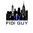 FiDi Guy's avatar