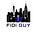 FiDi Guy's avatar