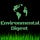 The Environmental Digest