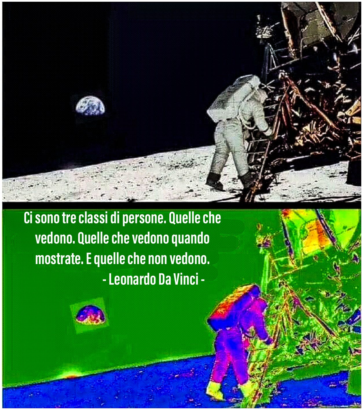 B71EB05D-990D-4A86-A0FA-B63F4A3C4EE4.png