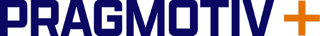 Pragmotiv+