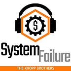System Failure