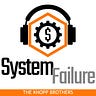 System Failure