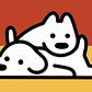 0xNatalie's avatar