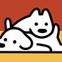 0xNatalie's avatar
