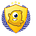 Elfin Kingdom Games's avatar