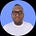 Starlin Santos's avatar