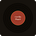 Credits Digger's avatar