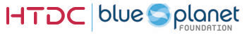 HTDC | Blue Planet Foundation HTDC | Blue Planet Foundation