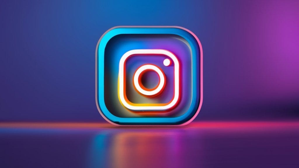 Instagram soon to allow generative AI image editing