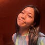 Peiyue Wu's avatar