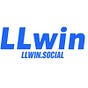illwinsocial's avatar
