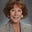 Jill speering's avatar
