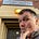 Brad Smith's avatar