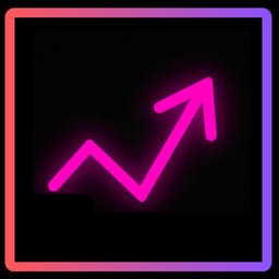 inflection points by parul singh logo