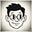 Alphonse's avatar