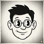 Alphonse's avatar