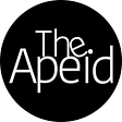 The Apeid's avatar