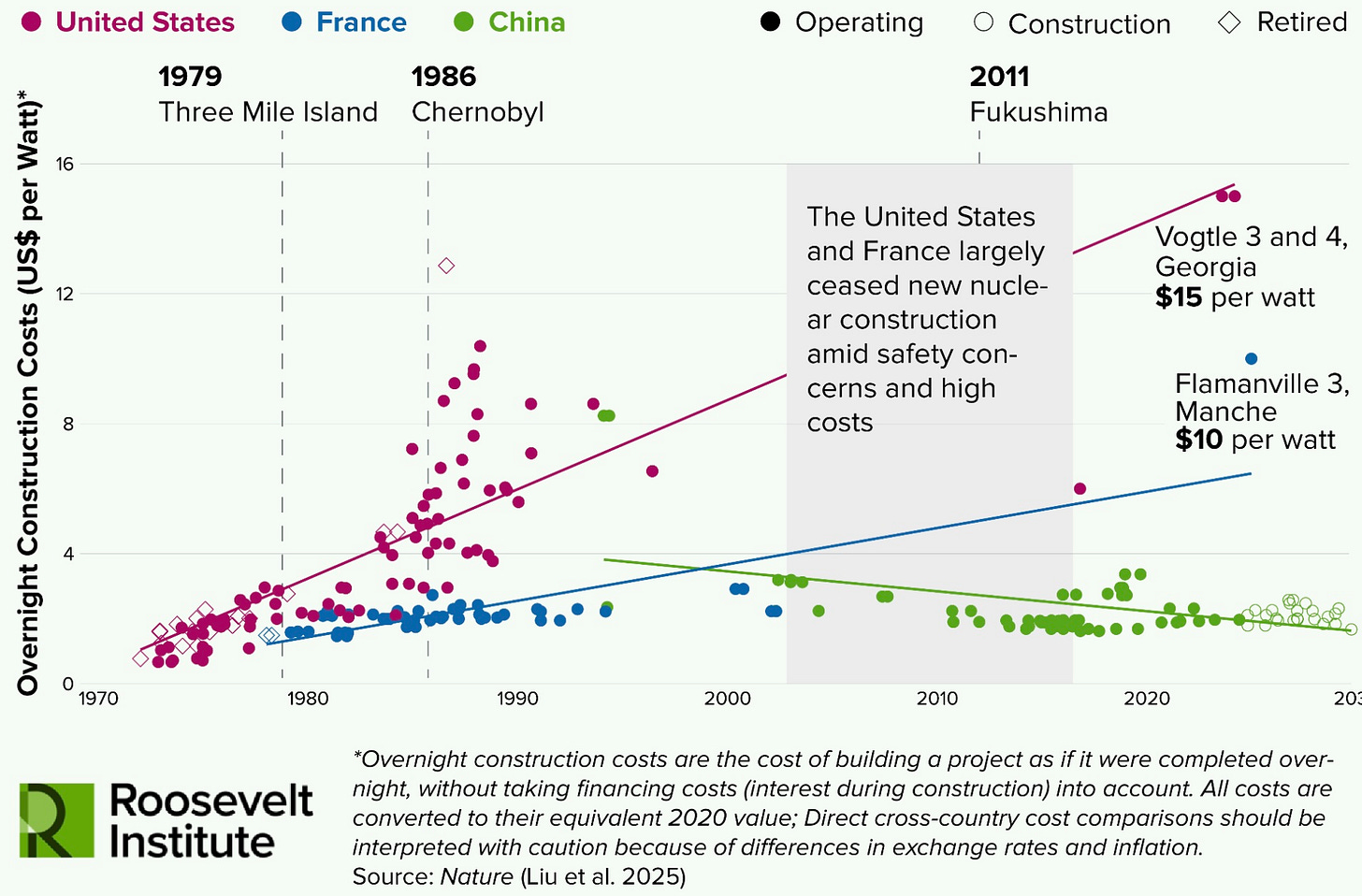 Pasted Graphic.png Pasted Graphic.png