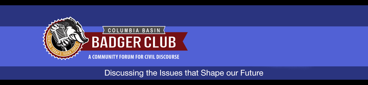 Vaccine Debate in Washington State — Mark Your Calendars & Participate.