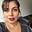 Avatar de Camila Salva