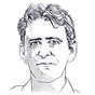 Mark Honigsbaum's avatar