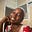 Kemi's avatar