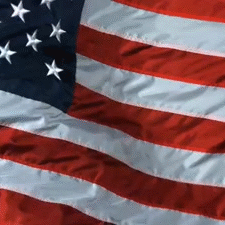 Michelle Katherine Orts' Substack