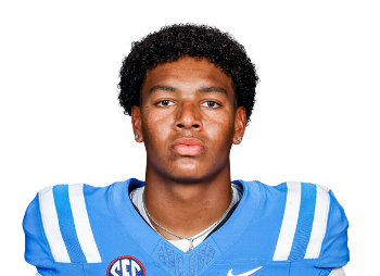 Trinidad Chambliss Trinidad Chambliss