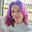Caitlin Sacasas's avatar