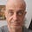 Avatar di Giovanni Zibordi