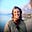 Claudia Mandelli's avatar