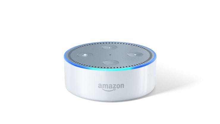 Echo 20dot white 2c 20low 20angle 2c 20front 2c 20on.0