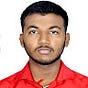 Vinay Mandal's avatar