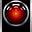 Jes Sadler's avatar