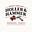 Holler & Hammer's avatar