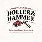 Holler & Hammer's avatar