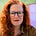 Sophia Kelly's avatar