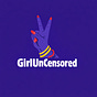 GirlUnCensored