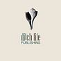 Ditch Life Publishing's avatar